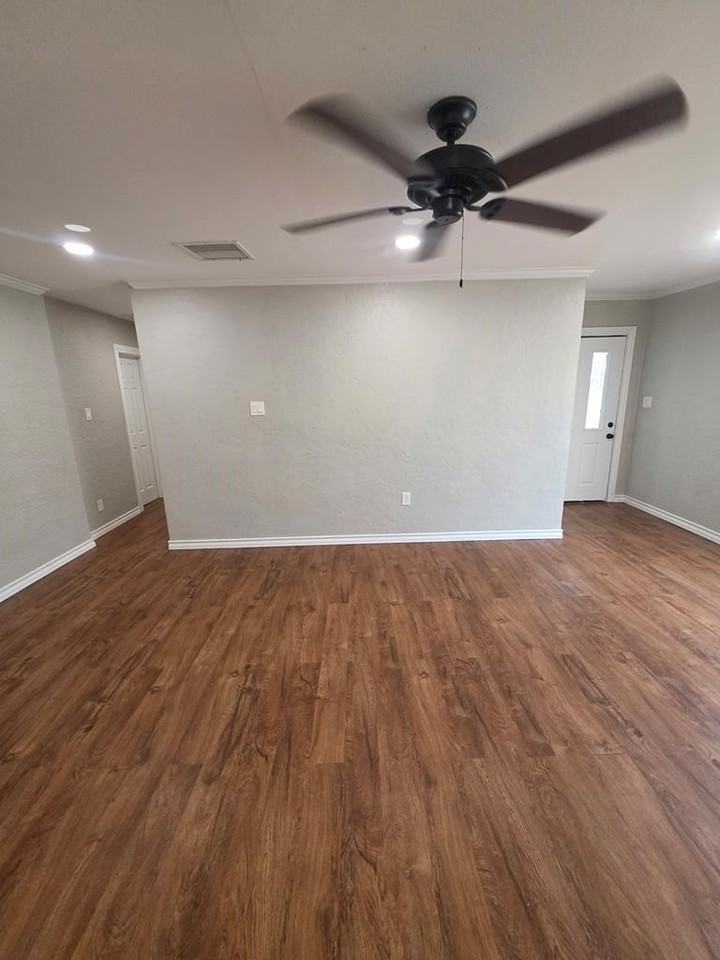 3512 Apache Dr - Photo 5 of 25