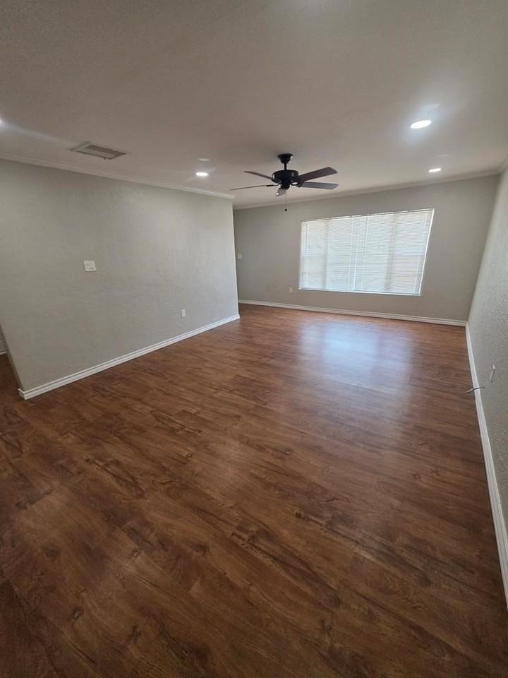 3512 Apache Dr - Photo 6 of 25