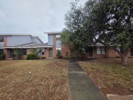featured image of 4403 Crockett Ave #A