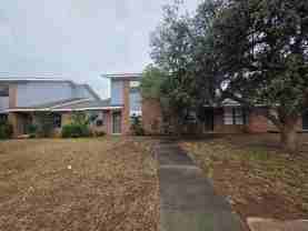 4403 Crockett Ave #A - Photo 1 of 1
