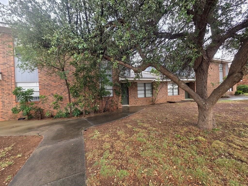 4403 Crockett Ave #A - Photo 2 of 28