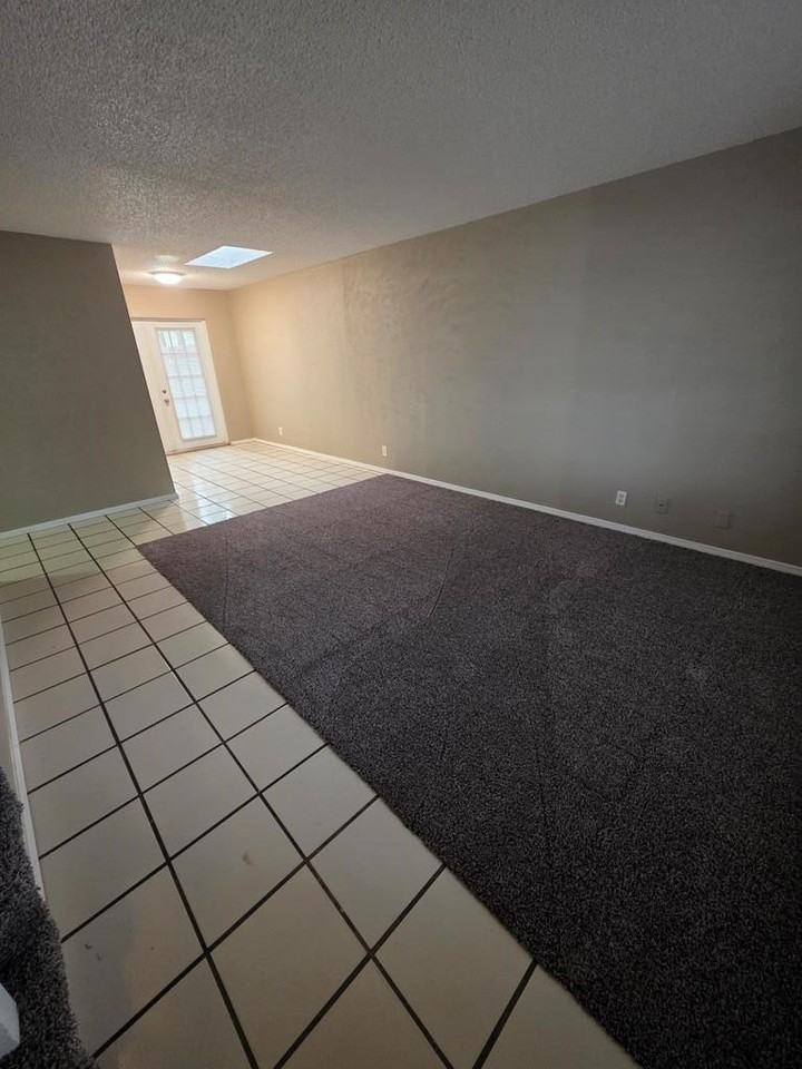 4403 Crockett Ave #A - Photo 4 of 28
