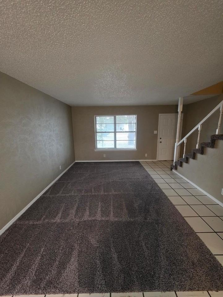 4403 Crockett Ave #A - Photo 6 of 28