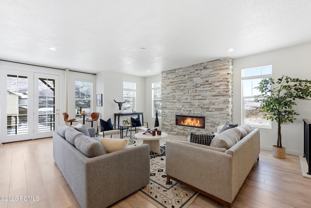 6097 N Brookline Rd - Photo 1 of 1