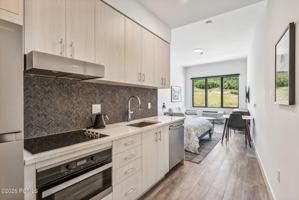 featured image of 2303 W Deer Hollow Rd #A1303