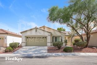 4025 Amberdale Ave - Photo 1 of 1