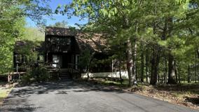 5375 Woodbridge Dr E - Photo 1 of 1
