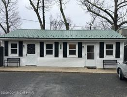 featured image of 166 Plasencias Way #102