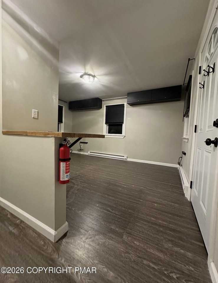 166 Plasencias Way #102 - Photo 3 of 9