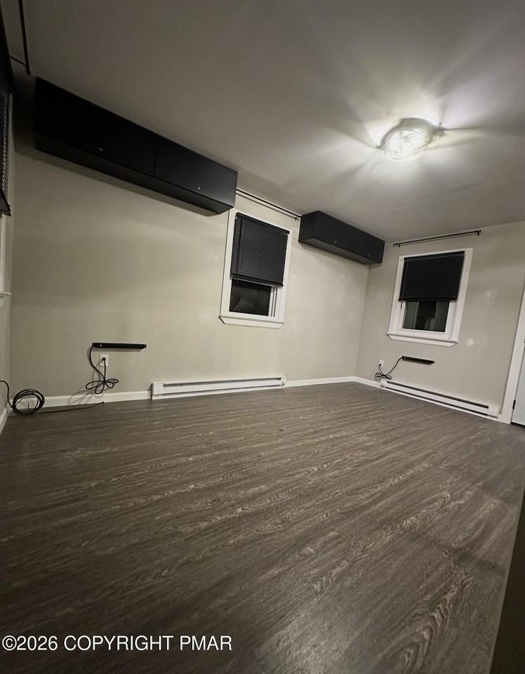 166 Plasencias Way #102 - Photo 5 of 9
