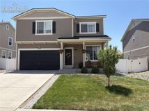 9475 Castle Oaks Dr - Photo 1 of 1
