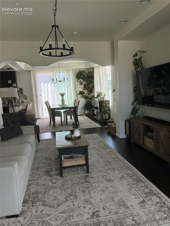 9475 Castle Oaks Dr - Photo 3 of 15