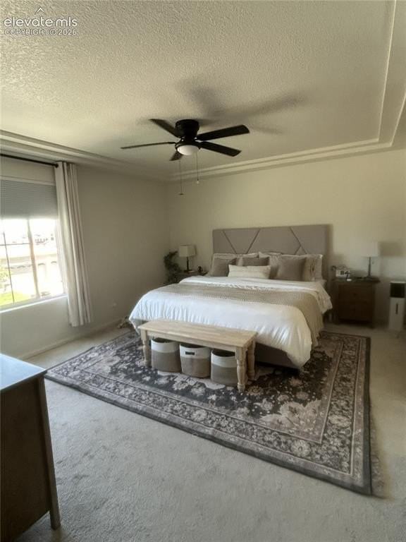 9475 Castle Oaks Dr - Photo 7 of 15