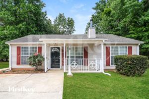 featured image of 6137 Harvard Ct