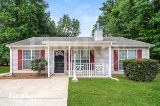 6137 Harvard Ct - Photo 1 of 1