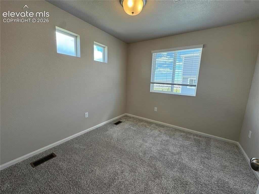 6087 Notch Top Way - Photo 6 of 16