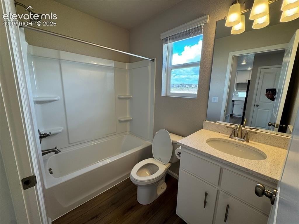 6087 Notch Top Way - Photo 7 of 16