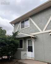 1751 Shenandoah Dr #D - Photo 1 of 1
