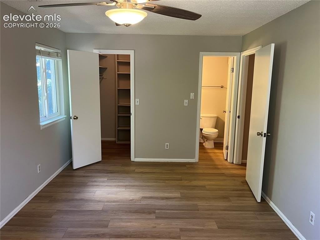 910 Tenderfoot Hill Rd #203 - Photo 7 of 17