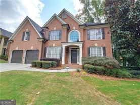735 Westwind Ln - Photo 1 of 1