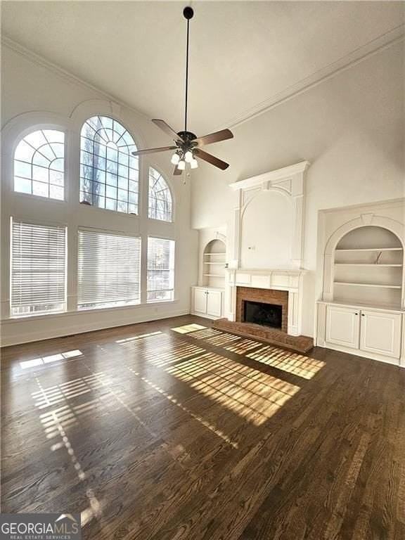 735 Westwind Ln - Photo 3 of 33