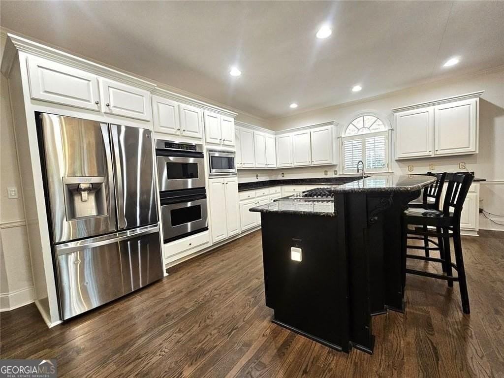 735 Westwind Ln - Photo 6 of 33