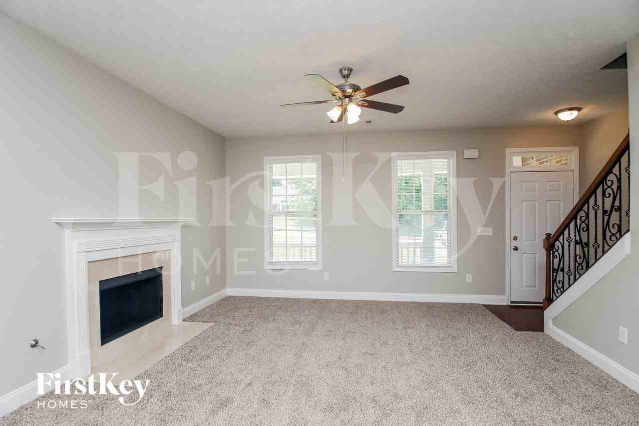 140 Cartee Way - Photo 3 of 16