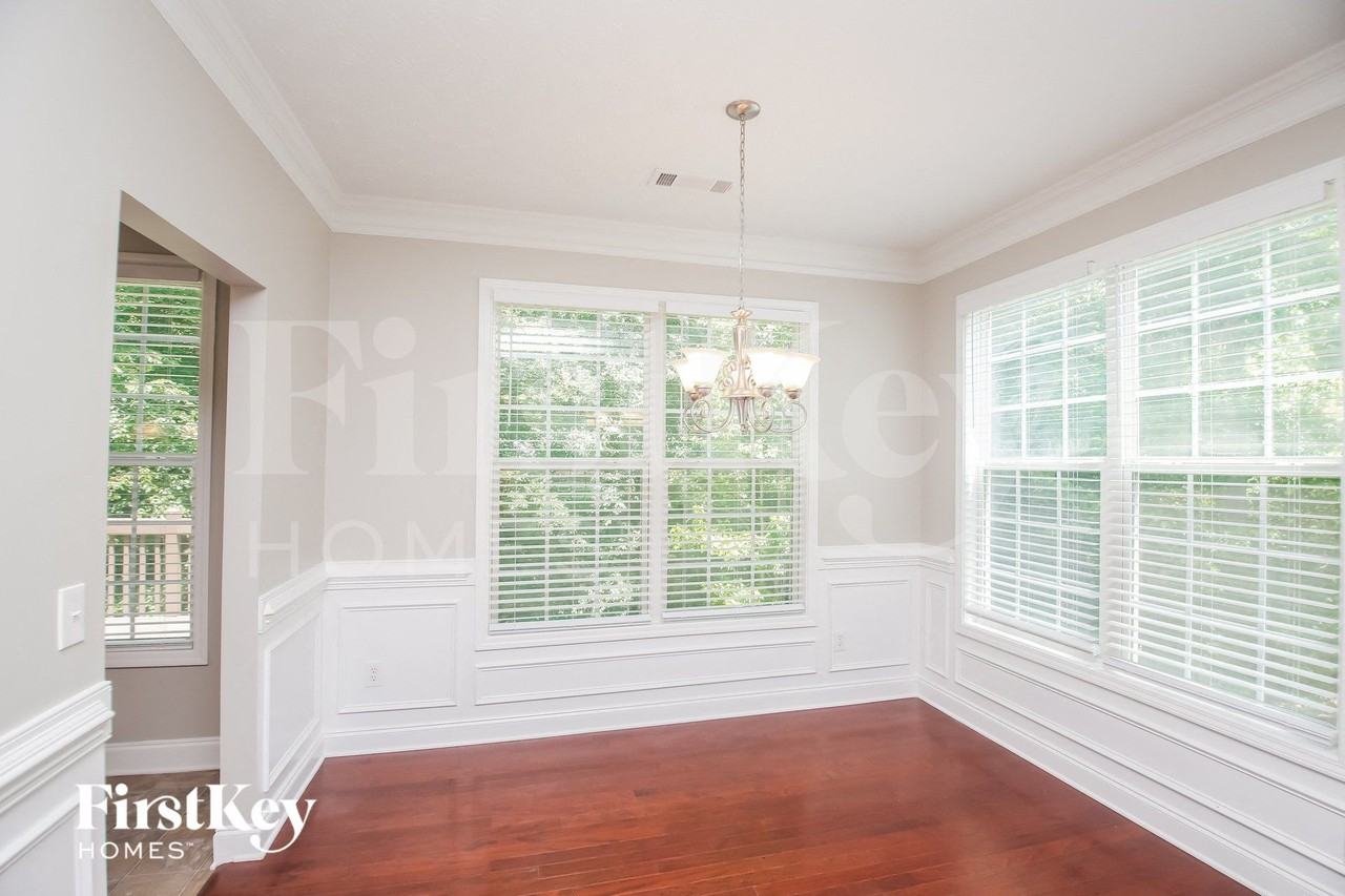 140 Cartee Way - Photo 4 of 16