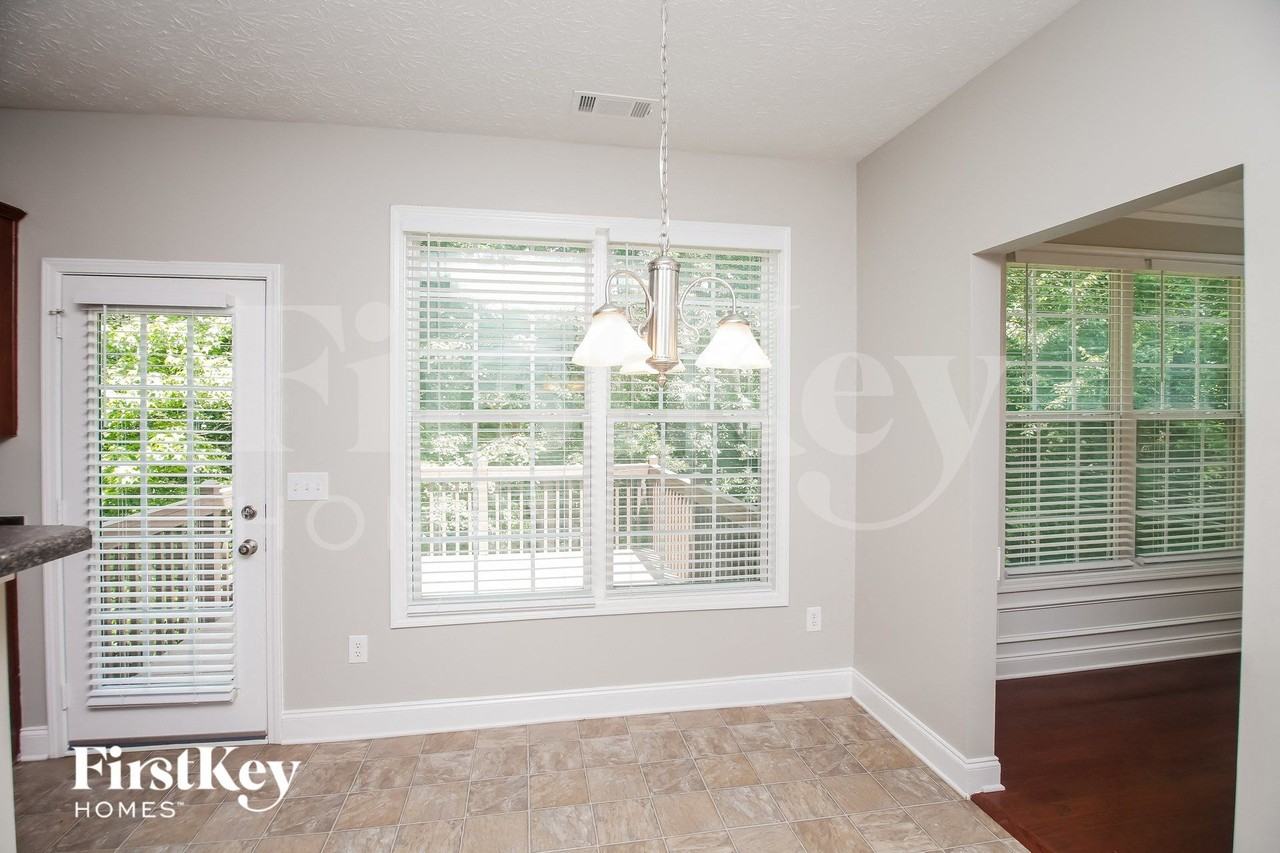 140 Cartee Way - Photo 5 of 16
