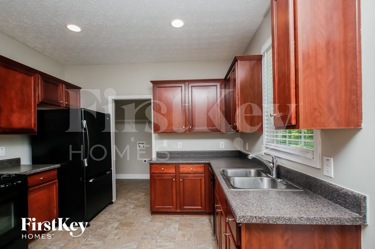 140 Cartee Way - Photo 6 of 16