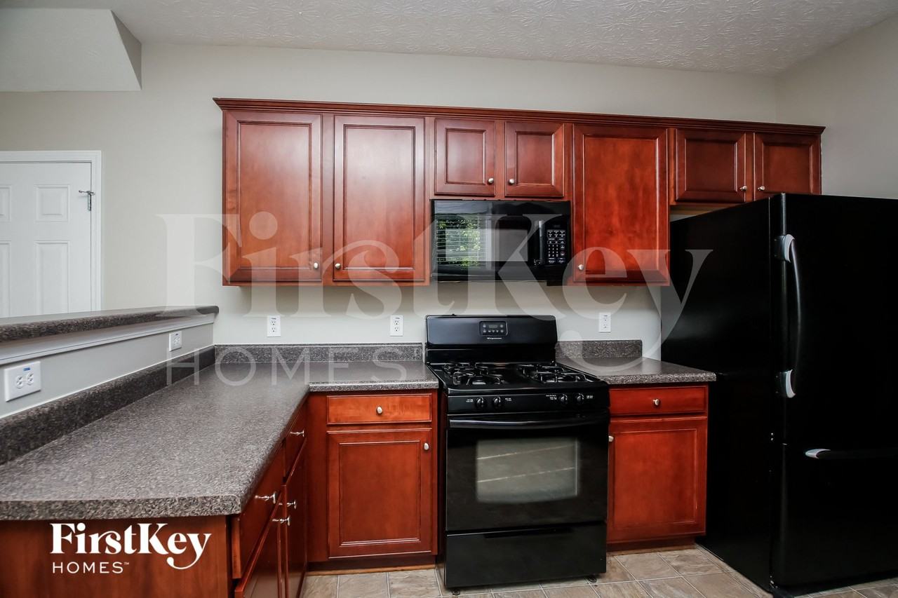 140 Cartee Way - Photo 7 of 16