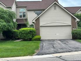 5118 Simpson Lake Rd - Photo 1 of 1