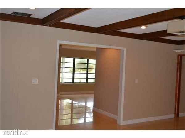 16960 SW 276th St - Photo 2 of 18