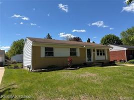featured image of 429 Cambridge Ave