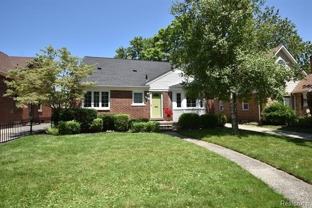 2453 Windemere Rd - Photo 1 of 1