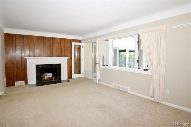 2453 Windemere Rd - Photo 6 of 40