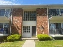 433 Fox Hills Dr S #5 - Photo 1 of 1