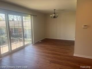 433 Fox Hills Dr S #5 - Photo 6 of 24