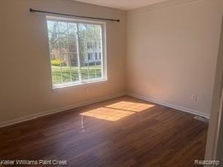 433 Fox Hills Dr S #5 - Photo 7 of 24