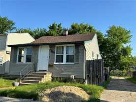 7275 Chalmers Ave - Photo 1 of 1