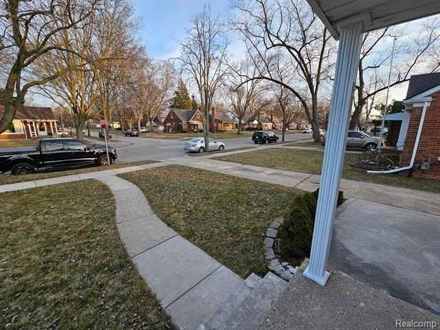 1501 N Silvery Ln - Photo 7 of 22
