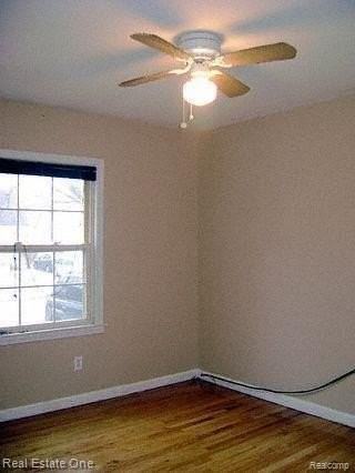 2027 Brockton Ave - Photo 6 of 14