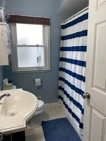 2027 Brockton Ave - Photo 7 of 14
