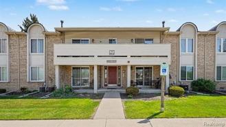 44413 Savery Dr - Photo 1 of 1