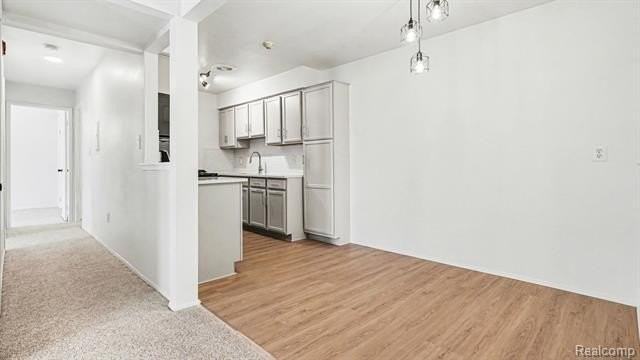 44413 Savery Dr - Photo 4 of 16