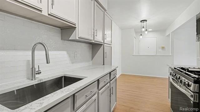 44413 Savery Dr - Photo 6 of 16