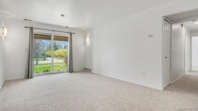 44413 Savery Dr - Photo 7 of 16