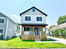 featured image of 442 Ardmore Dr