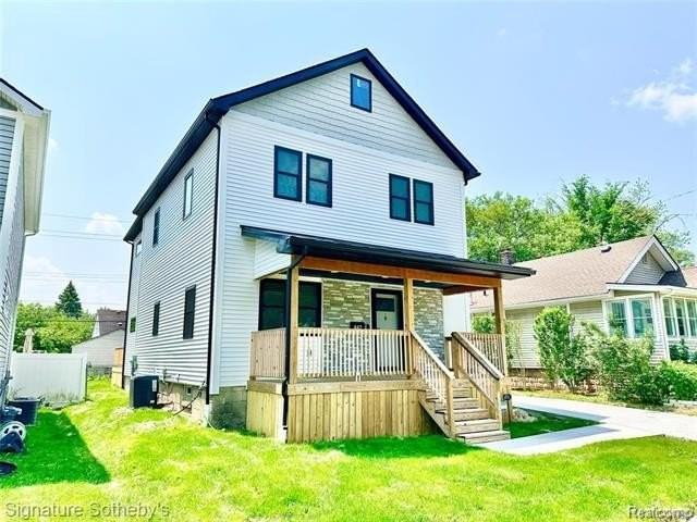 442 Ardmore Dr - Photo 2 of 50