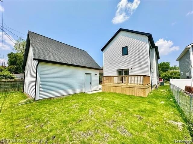 442 Ardmore Dr - Photo 7 of 50